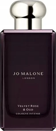 Jo Malone Velvet Rose  Oud Eau