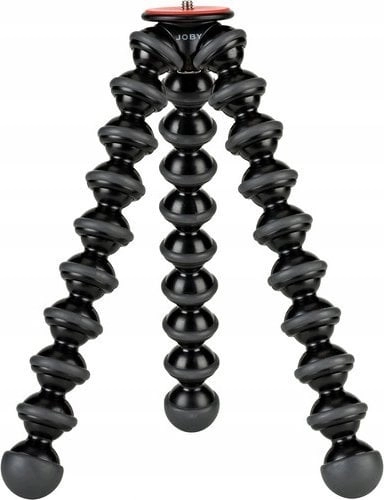 Joby GorillaPod 3K Stand tripod Digital/film