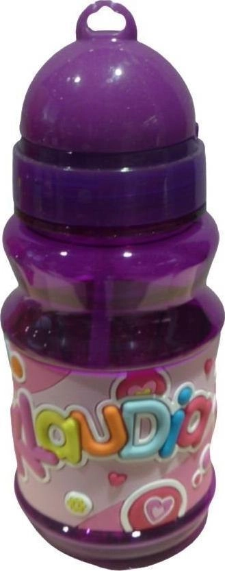 Klaudia 300ml water bottle 436308