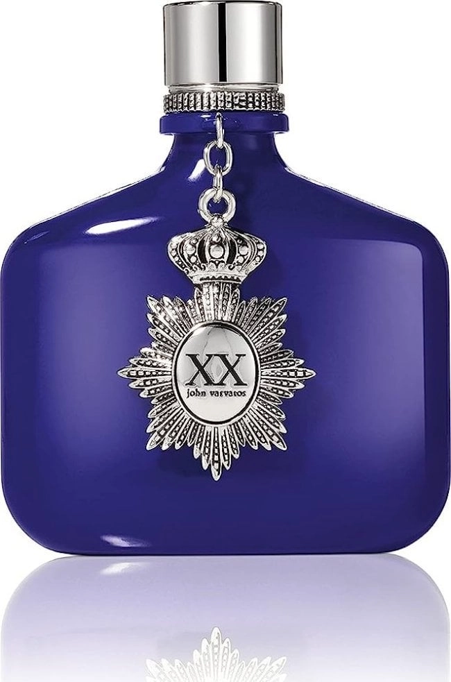 John Varvatos John Varvatos Xx Indigo