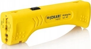 Jokari JOKARI PV-Strip Pro insulation stripper