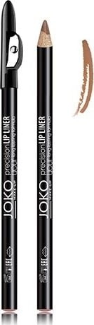 Joko Make-Up Precision Lip Liner 40