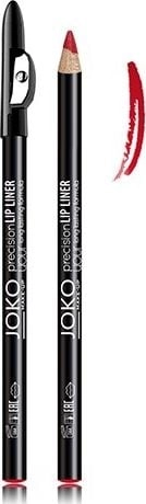 Joko Make-Up Precision Lip Liner 50