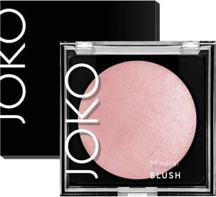JOKO_Mineral Blush baked blush 15 2g