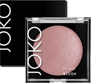 JOKO_Mineral Blush baked blush 17 2g