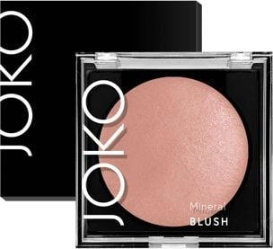 JOKO_Mineral Blush baked blush 18 2g