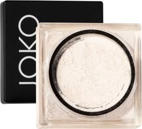 JOKO_Mattifying Rice Loose Powder mattifying rice