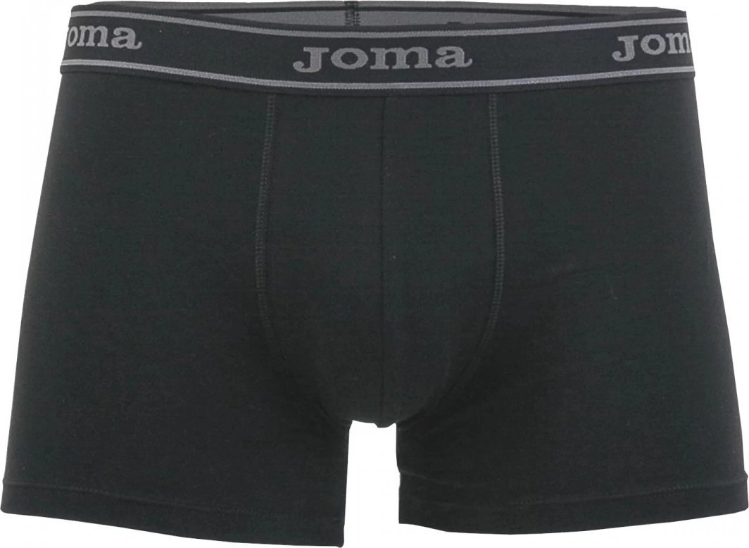 Joma Joma 2-Pack Boxer Briefs 100808-100