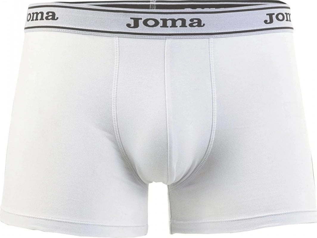 Joma 2-Pack Boxer Briefs 100808-200 -