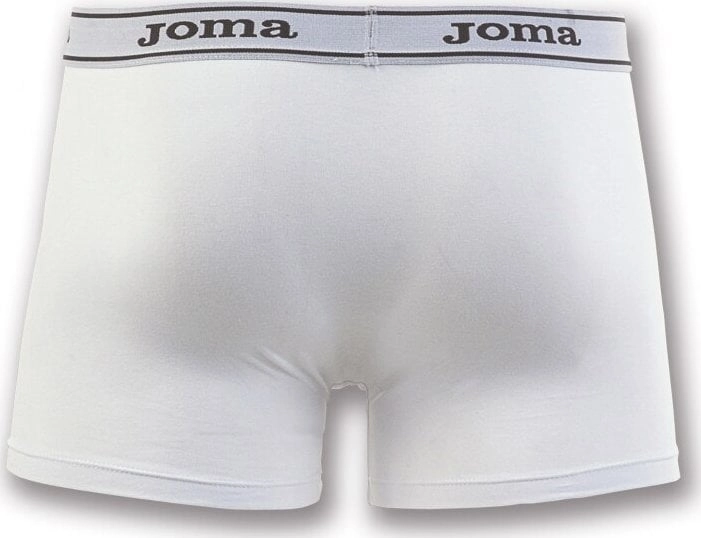 Joma Joma 2-Pack Boxer Briefs 100808-200