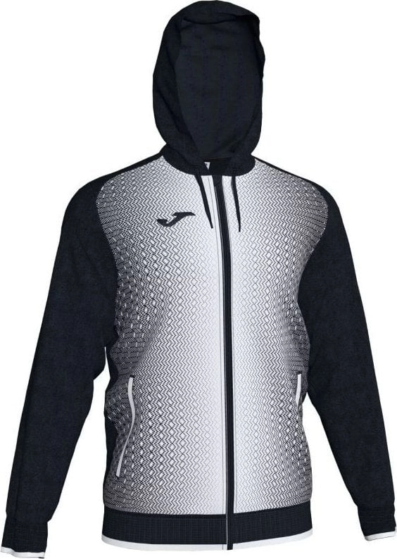 Kurtka męska Joma Joma Supernova Hooded