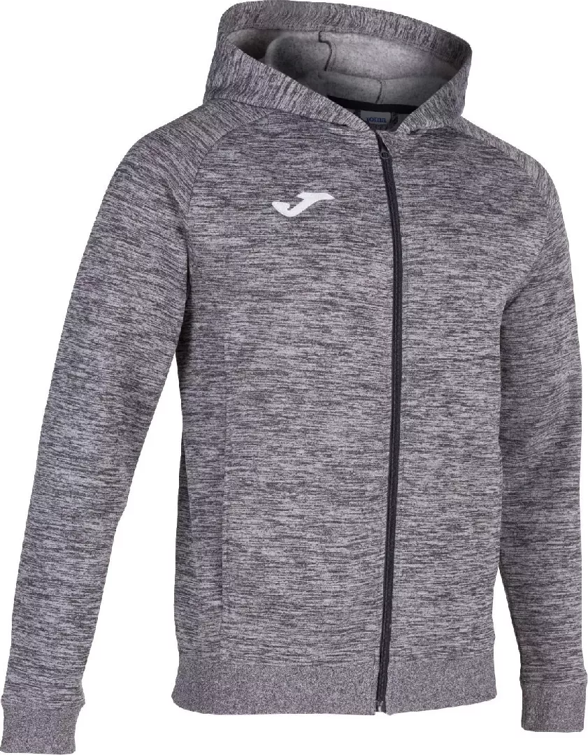 Joma Menfis Hoodie 101303-150 - S