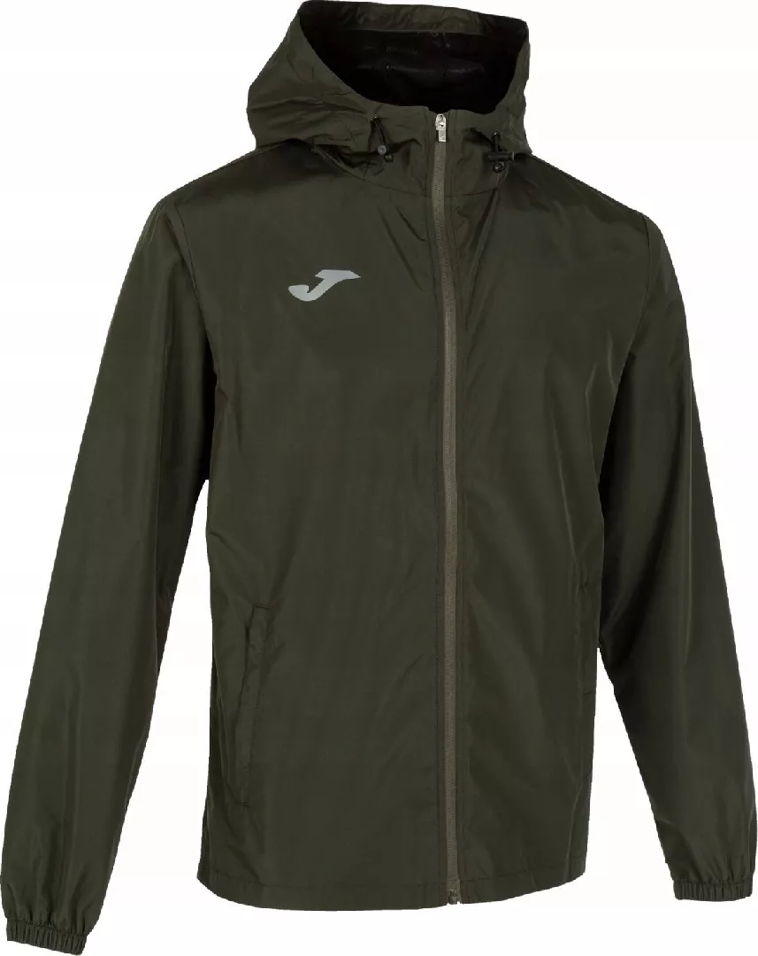 Joma Elite VII Rain Jacket 102235-473
