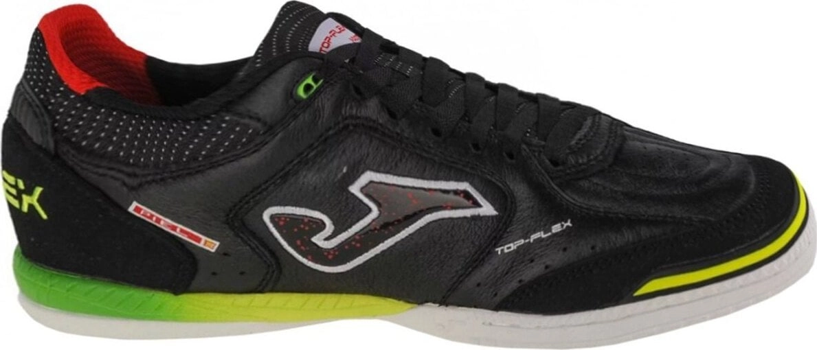 Joma Top Flex 2401 IN TOPS2401IN