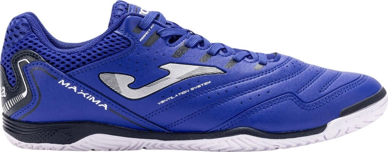 Joma Buty piłkarskie Joma Maxima 2404