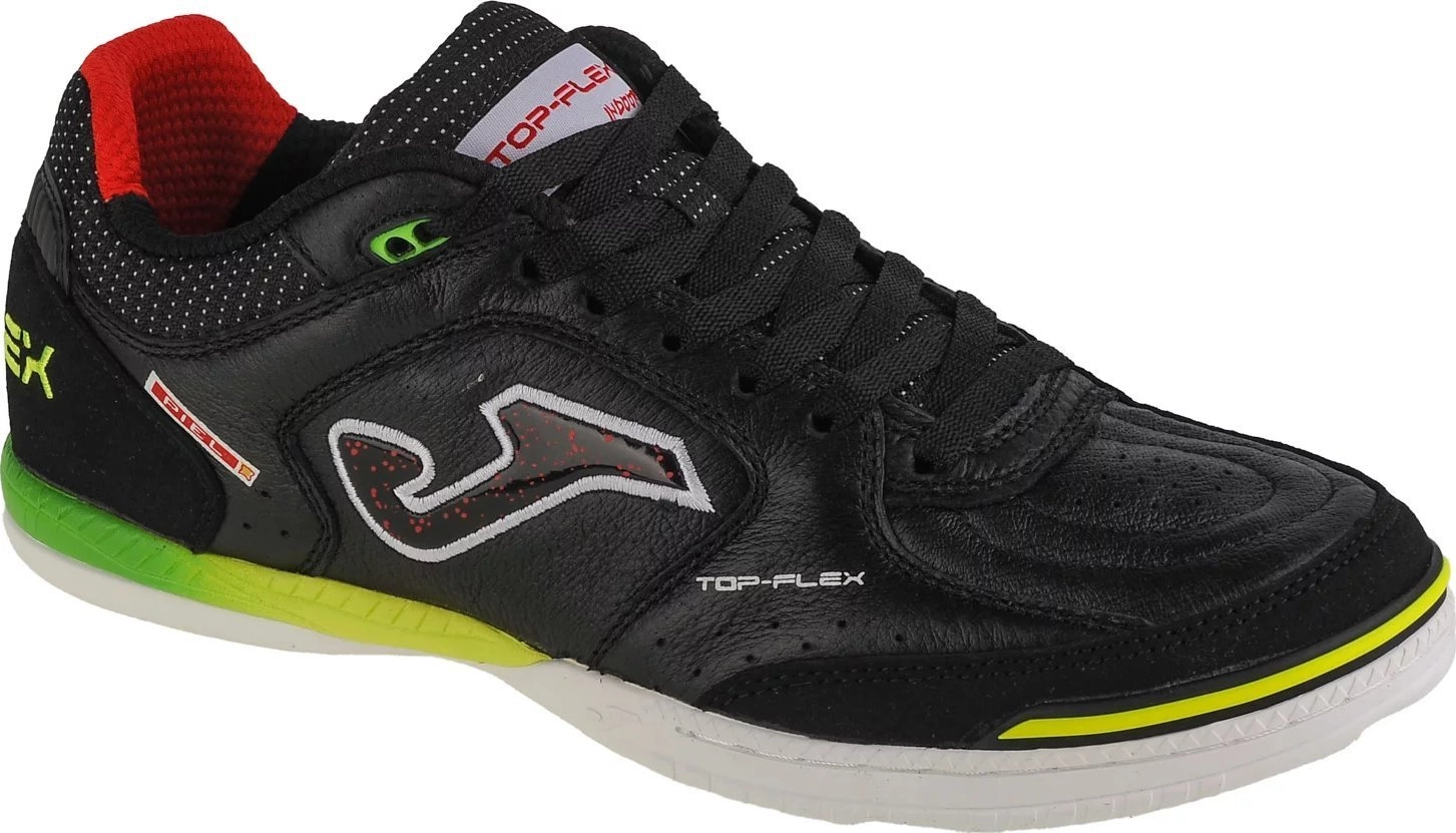 Joma Top Flex 2401 IN TOPS2401IN