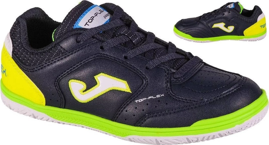 Joma Top Flex Jr 2433 IN