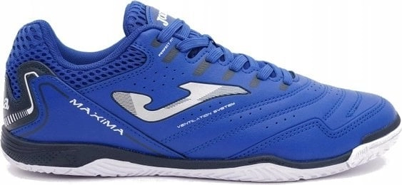 Joma Maxima 2404 IN MAXW2404IN -