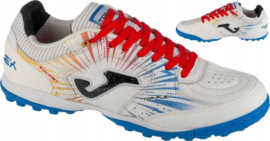 Buty Joma Top Flex 2401 TF