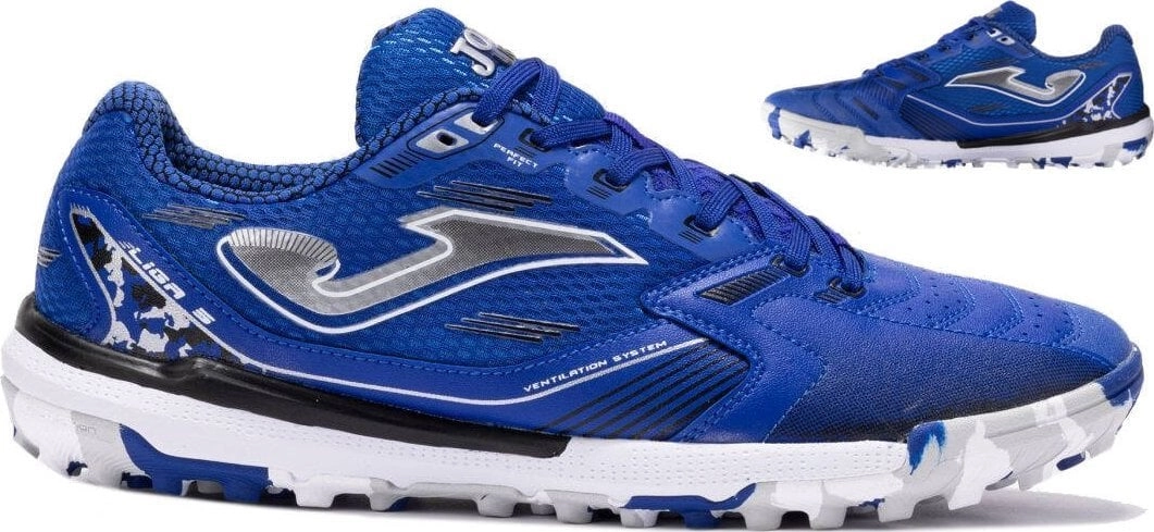 JOMA LIGA 2505 TRAINING SPORTS SHOES