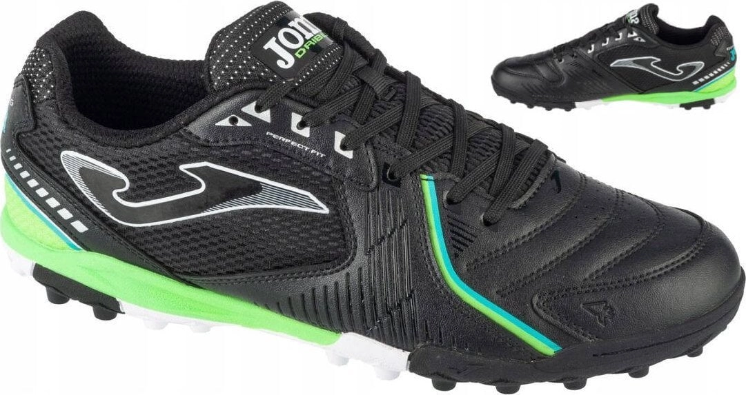 Joma Dribling 2501 TF DRIS2501TF -