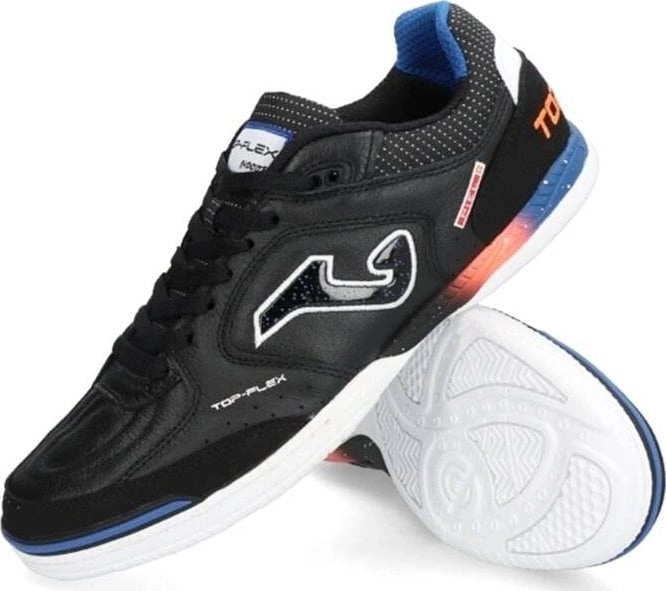 Joma Top Flex 2531 IN TOPS2531IN