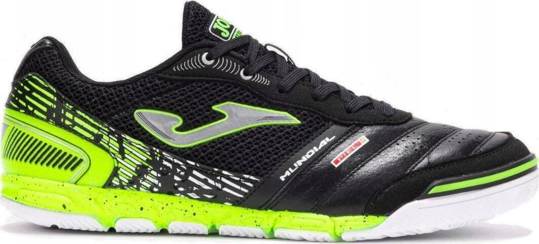 Joma Mundial 2501 IN MUNS2501IN -