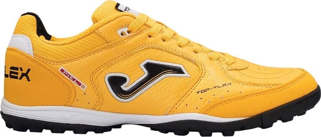 Buty piłkarskie Joma Top Flex 2528
