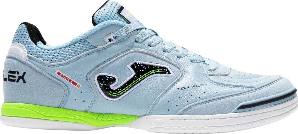 Joma Top Flex 2537 IN TOPS2537IN