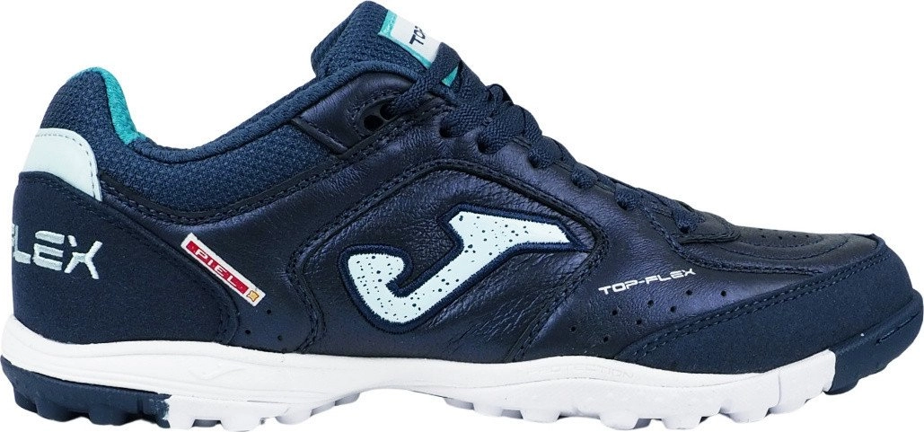 Joma Top Flex 2504 TF TOPS2504TF