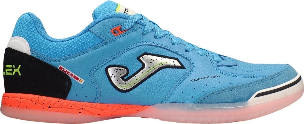 Buty Joma Top Flex 2527 IN