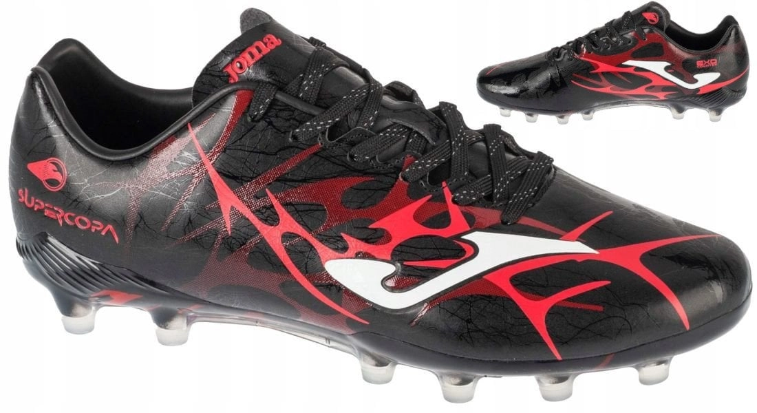 Joma Super Copa 2531 FG SUPS2531FG