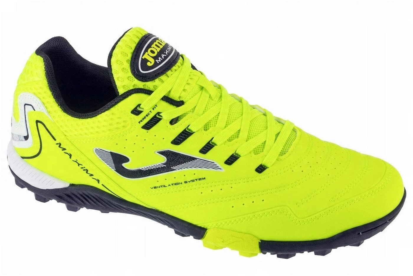 Joma Maxima 2511 TF MAXW2511TF -