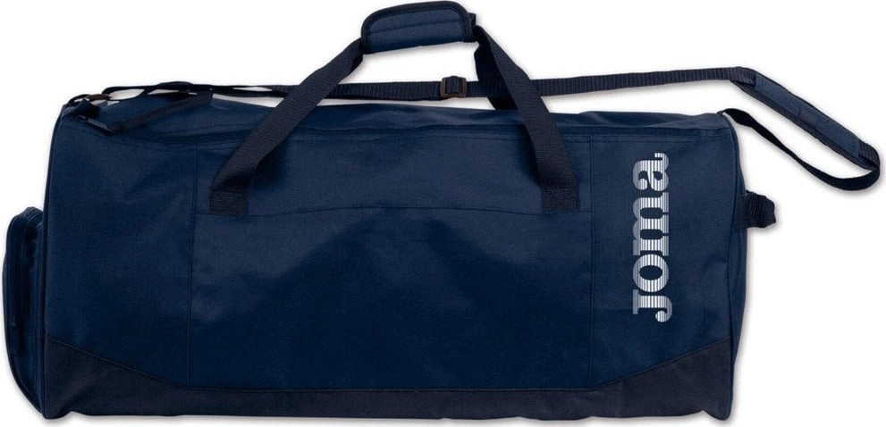 Joma Lumarko Joma BAG MEDIUM III