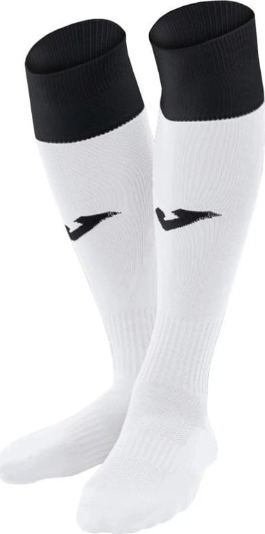 Joma Calcio 24 Football Socks 400022-200