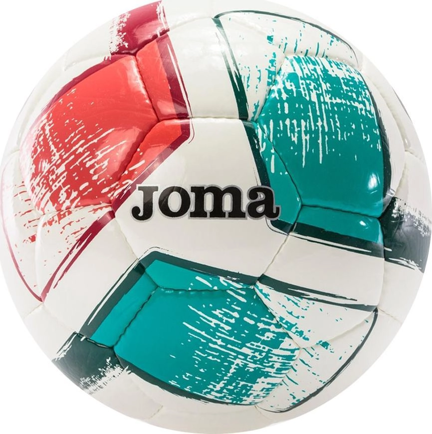 Joma Piłka Joma Dali II 400649