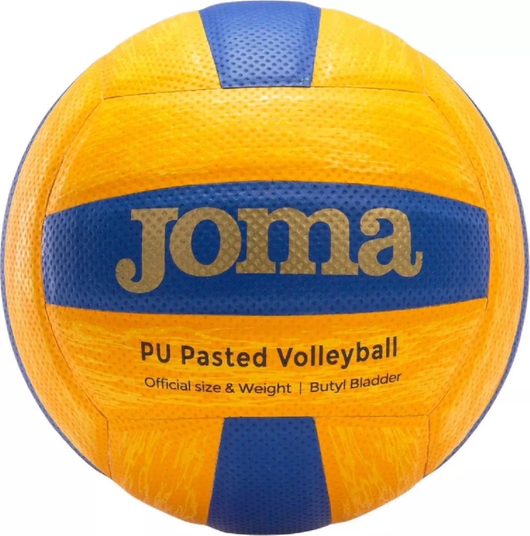 Joma High Performance Volleyball 400751907 -