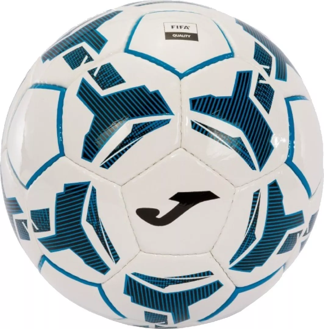 Joma Iceberg III FIFA Quality Ball