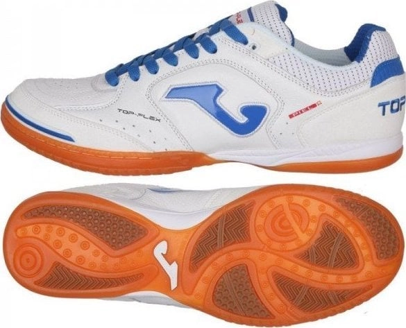 Joma Top Flex 2122 IN TOPS2122IN