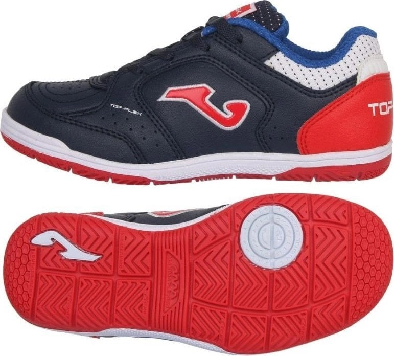 Joma Top Flex Jr 2243 IN