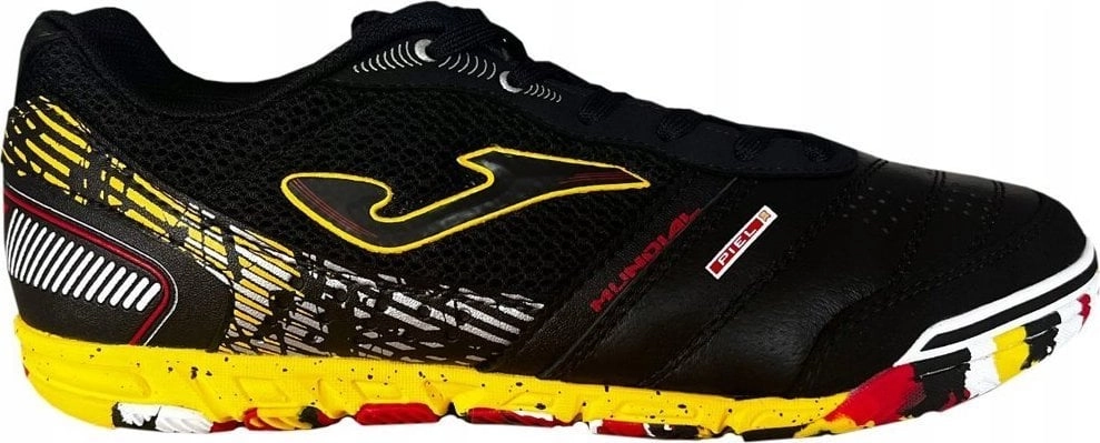 Joma Football shoes Joma Mundial 2331