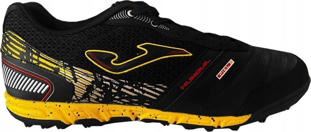 Joma Mundial 2331 TF MUNW2331TF -