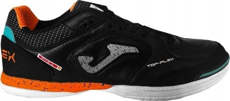 Buty Joma Top Flex 2301 IN