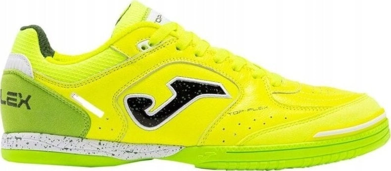Buty Joma Top Flex 2309 IN