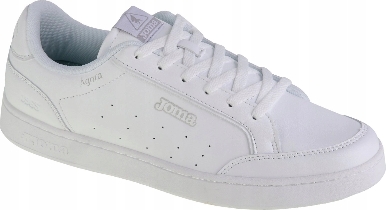 Joma Joma Agora Men 2402 CAGOS2402