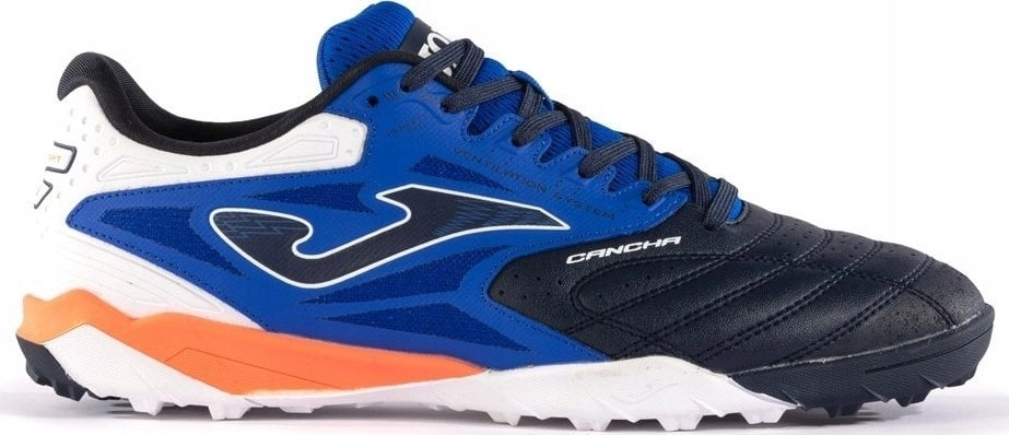 Joma Cancha 2403TF CANW2403TF - 44