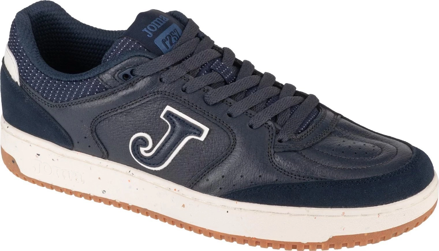 Joma C.Flexys Men 2403 CFLEXS2403
