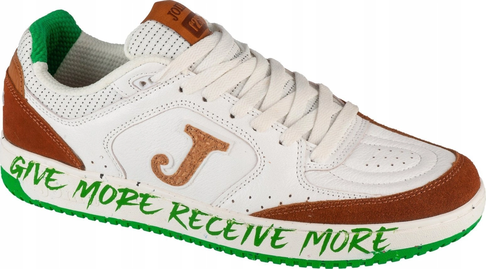 Joma C.Flexys Men 2502 CFLEXS2502