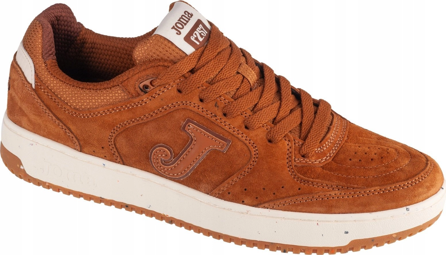 Joma C.Flexys Men 2424 CFLEXW2424