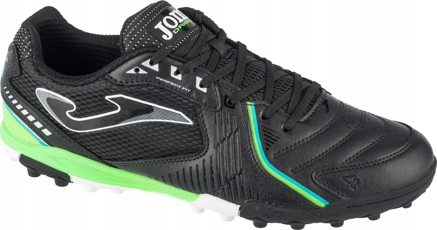 Joma Dribling 2501 TF DRIS2501TF -